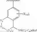 Fig. 372 - TRPV1 antagonists including dihydroxy substituent and uses thereof