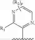 Fig. 375 - TRPV1 antagonists including dihydroxy substituent and uses thereof