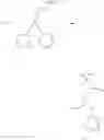 Fig. 397 - TRPV1 antagonists including dihydroxy substituent and uses thereof