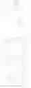 Fig. 403 - TRPV1 antagonists including dihydroxy substituent and uses thereof