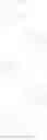 Fig. 404 - TRPV1 antagonists including dihydroxy substituent and uses thereof