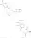 Fig. 412 - TRPV1 antagonists including dihydroxy substituent and uses thereof