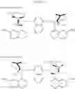 Fig. 413 - TRPV1 antagonists including dihydroxy substituent and uses thereof