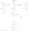 Fig. 418 - TRPV1 antagonists including dihydroxy substituent and uses thereof