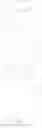 Fig. 421 - TRPV1 antagonists including dihydroxy substituent and uses thereof