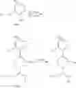 Fig. 424 - TRPV1 antagonists including dihydroxy substituent and uses thereof