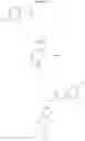 Fig. 428 - TRPV1 antagonists including dihydroxy substituent and uses thereof