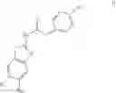 Fig. 433 - TRPV1 antagonists including dihydroxy substituent and uses thereof