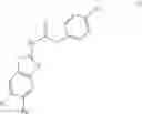 Fig. 435 - TRPV1 antagonists including dihydroxy substituent and uses thereof
