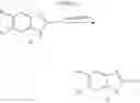 Fig. 438 - TRPV1 antagonists including dihydroxy substituent and uses thereof