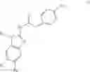 Fig. 441 - TRPV1 antagonists including dihydroxy substituent and uses thereof