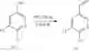 Fig. 445 - TRPV1 antagonists including dihydroxy substituent and uses thereof