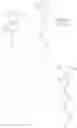 Fig. 447 - TRPV1 antagonists including dihydroxy substituent and uses thereof