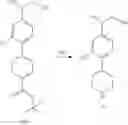Fig. 448 - TRPV1 antagonists including dihydroxy substituent and uses thereof