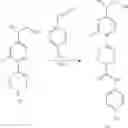 Fig. 449 - TRPV1 antagonists including dihydroxy substituent and uses thereof