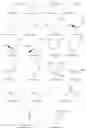 Fig. 45 - TRPV1 antagonists including dihydroxy substituent and uses thereof