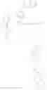 Fig. 455 - TRPV1 antagonists including dihydroxy substituent and uses thereof