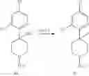 Fig. 458 - TRPV1 antagonists including dihydroxy substituent and uses thereof