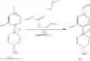 Fig. 459 - TRPV1 antagonists including dihydroxy substituent and uses thereof