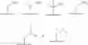 Fig. 46 - TRPV1 antagonists including dihydroxy substituent and uses thereof