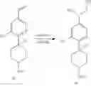 Fig. 460 - TRPV1 antagonists including dihydroxy substituent and uses thereof