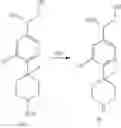 Fig. 461 - TRPV1 antagonists including dihydroxy substituent and uses thereof