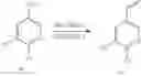 Fig. 463 - TRPV1 antagonists including dihydroxy substituent and uses thereof