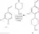 Fig. 464 - TRPV1 antagonists including dihydroxy substituent and uses thereof