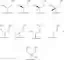 Fig. 47 - TRPV1 antagonists including dihydroxy substituent and uses thereof