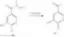 Fig. 474 - TRPV1 antagonists including dihydroxy substituent and uses thereof