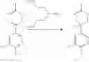 Fig. 477 - TRPV1 antagonists including dihydroxy substituent and uses thereof
