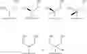 Fig. 48 - TRPV1 antagonists including dihydroxy substituent and uses thereof