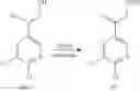 Fig. 481 - TRPV1 antagonists including dihydroxy substituent and uses thereof