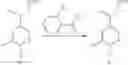 Fig. 482 - TRPV1 antagonists including dihydroxy substituent and uses thereof