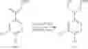 Fig. 484 - TRPV1 antagonists including dihydroxy substituent and uses thereof