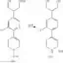 Fig. 486 - TRPV1 antagonists including dihydroxy substituent and uses thereof