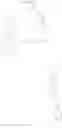 Fig. 487 - TRPV1 antagonists including dihydroxy substituent and uses thereof