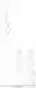 Fig. 488 - TRPV1 antagonists including dihydroxy substituent and uses thereof