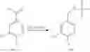 Fig. 489 - TRPV1 antagonists including dihydroxy substituent and uses thereof