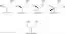 Fig. 49 - TRPV1 antagonists including dihydroxy substituent and uses thereof