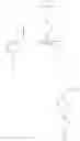 Fig. 490 - TRPV1 antagonists including dihydroxy substituent and uses thereof