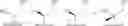 Fig. 50 - TRPV1 antagonists including dihydroxy substituent and uses thereof