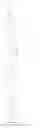 Fig. 500 - TRPV1 antagonists including dihydroxy substituent and uses thereof