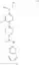 Fig. 503 - TRPV1 antagonists including dihydroxy substituent and uses thereof