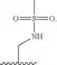 Fig. 52 - TRPV1 antagonists including dihydroxy substituent and uses thereof