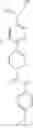 Fig. 520 - TRPV1 antagonists including dihydroxy substituent and uses thereof