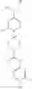 Fig. 522 - TRPV1 antagonists including dihydroxy substituent and uses thereof