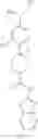 Fig. 528 - TRPV1 antagonists including dihydroxy substituent and uses thereof