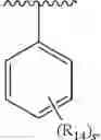 Fig. 53 - TRPV1 antagonists including dihydroxy substituent and uses thereof