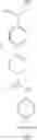 Fig. 532 - TRPV1 antagonists including dihydroxy substituent and uses thereof